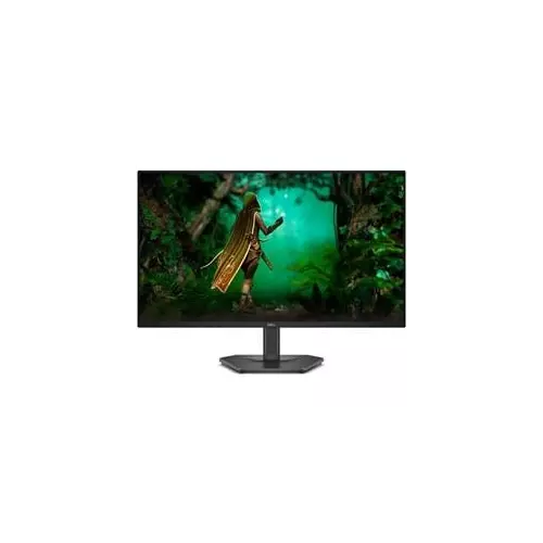 obrázek produktu DELL 27 SE2725HG 27" (210-BSNS)