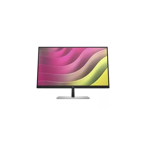 obrázek produktu 23,8" HP LCD E24t G5 dotykový