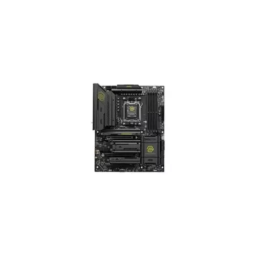 obrázek produktu MSI MAG X870E TOMAHAWK WIFI