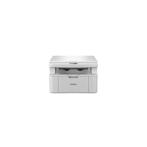 obrázek produktu Brother DCP-L1630W