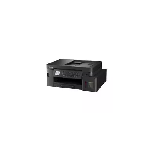 obrázek produktu Brother MFC-T930DW