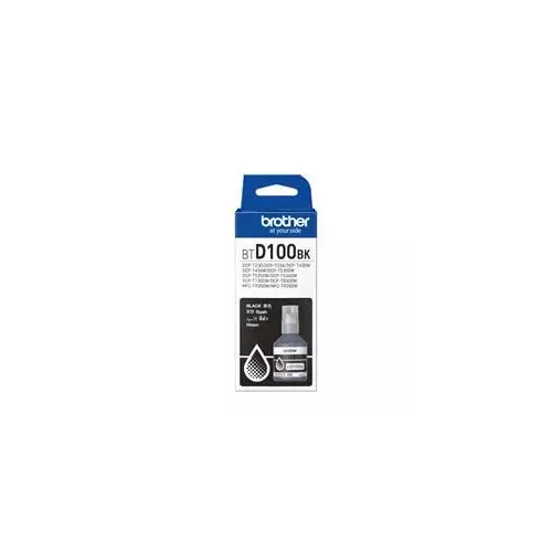 obrázek produktu Brother BT-6000BK - originální