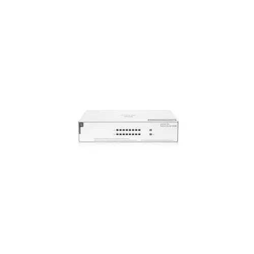obrázek produktu Aruba IOn 1430 8G 64W Sw