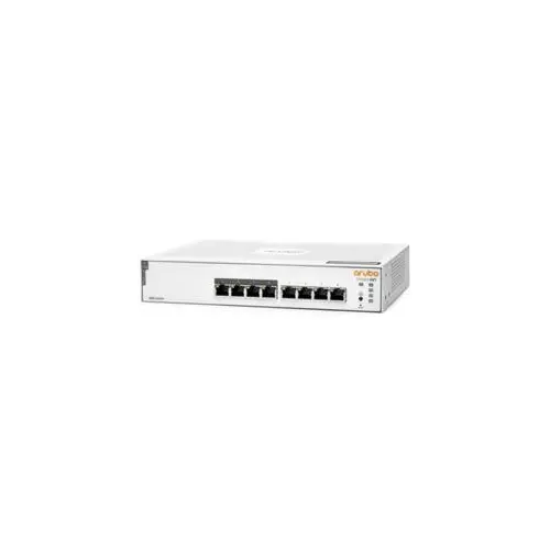 obrázek produktu HPE Aruba Instant On 1830 8G 65W Switch