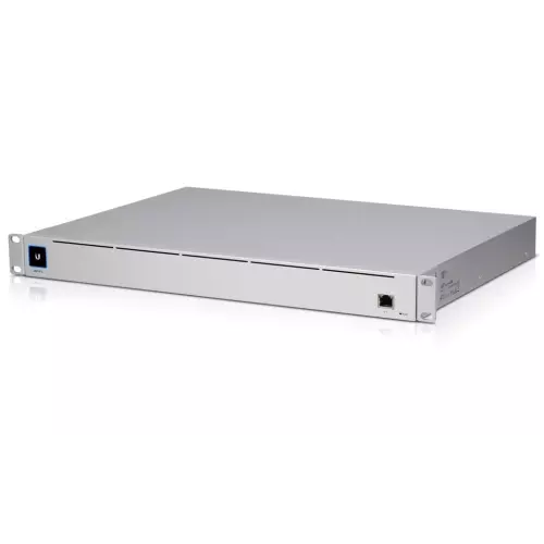 obrázek produktu Ubiquiti UniFi SmartPower Redundant Power System, USP-RPS