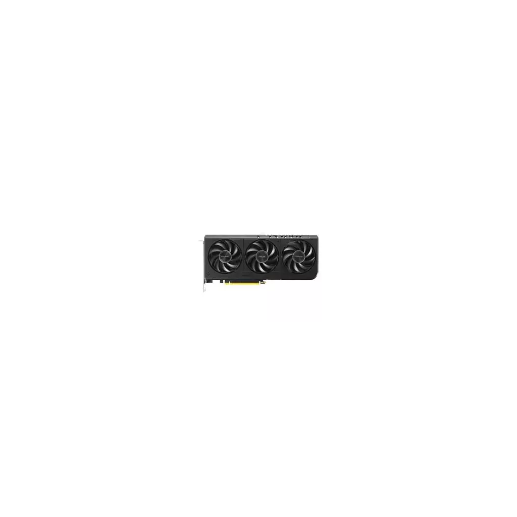 Obrázek produktu ASUS GeForce PRIME-RTX5050-O8G