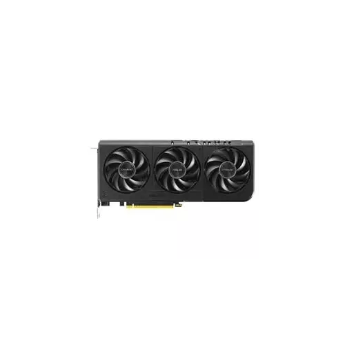 obrázek produktu ASUS GeForce PRIME-RTX5050-O8G