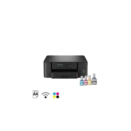 obrázek produktu Brother DCP-T530DW