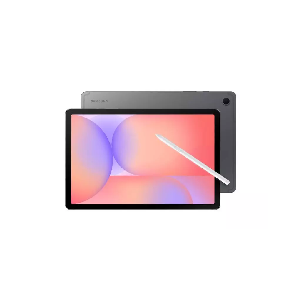 Obrázek produktu Samsung Galaxy Tab S10 Lite 10,9