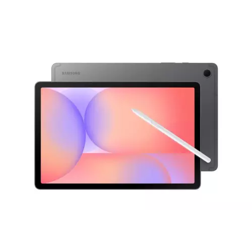 obrázek produktu Samsung Galaxy Tab S10 Lite 10,9" 5G 6GB/128GB Gray - šedá