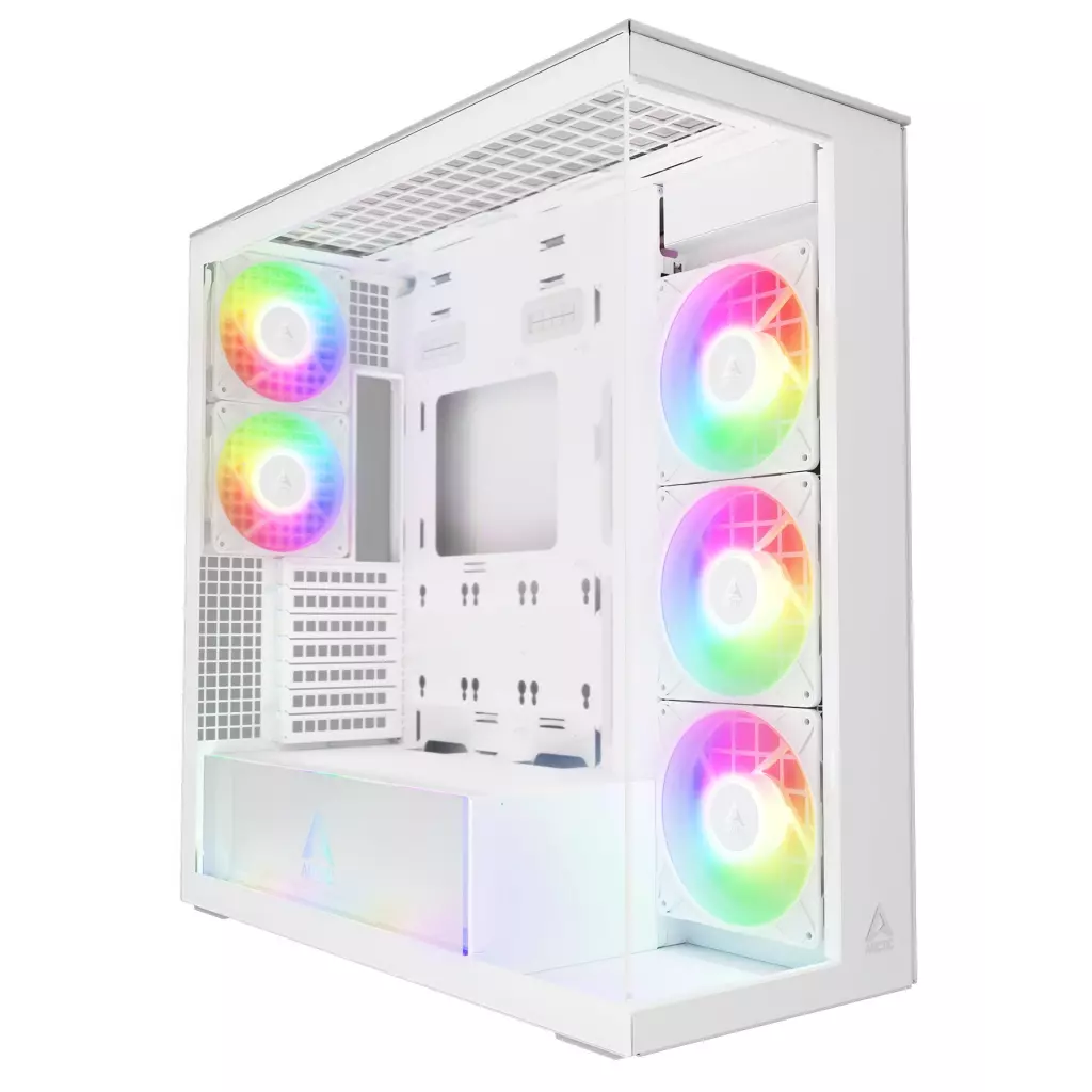 Obrázek produktu ARCTIC Xtender (White)