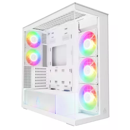 obrázek produktu ARCTIC Xtender (White)