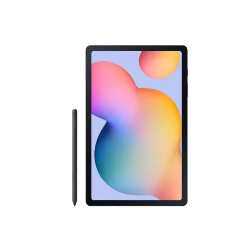 obrázek produktu Samsung Galaxy Tab S6 Lite 10,4 LTE (2024) šedý - šedá