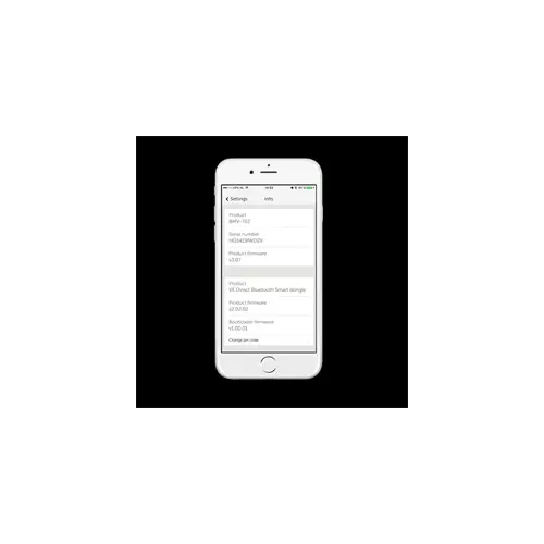 obrázek produktu Victron VE.Direct - USB-C komunikační převodník k PC