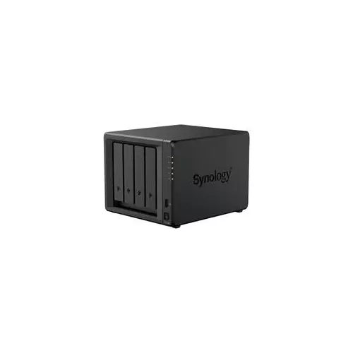 obrázek produktu Synology DiskStation DS925+ DiskStation