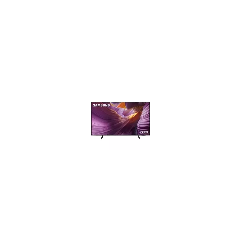 Obrázek produktu 77