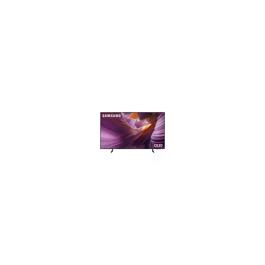Obrázek produktu 83