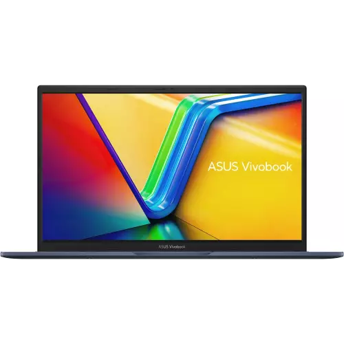 obrázek produktu ASUS Vivobook 15 X1504VA-NJ3697W Quiet Blue - modrá