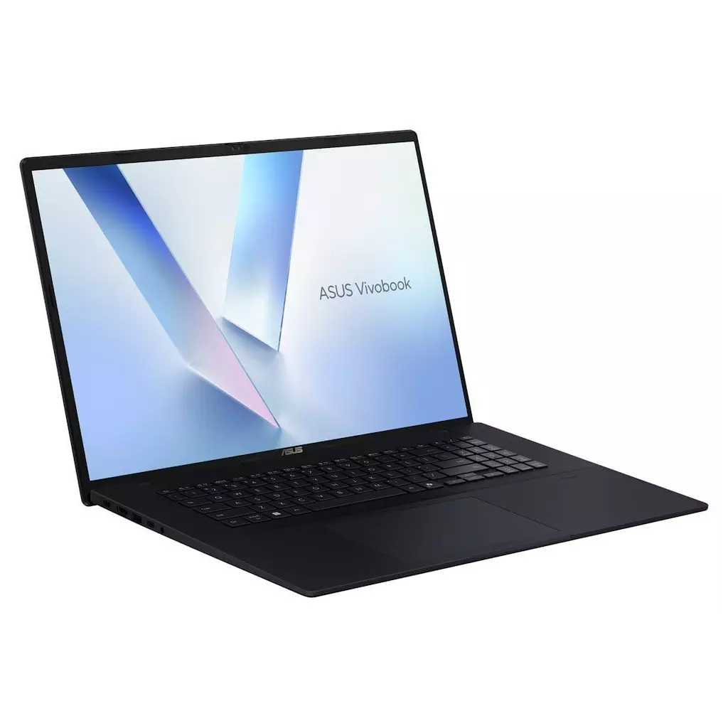 Obrázek produktu ASUS Vivobook 18 M1807HA-S8022W Quiet Blue - modrá