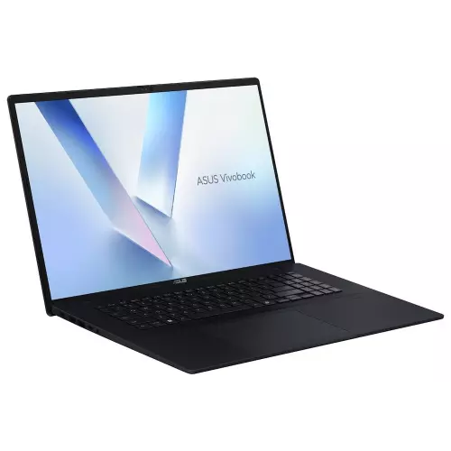 obrázek produktu ASUS Vivobook 18 M1807HA-S8022W Quiet Blue - modrá