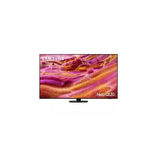obrázek produktu 75" SAMSUNG QE75QN90F (2025) - titanová