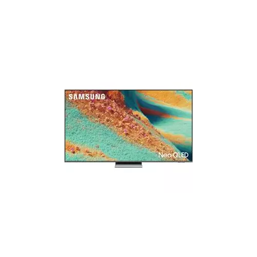 obrázek produktu 65" SAMSUNG QE65QN85F (2025) - černá