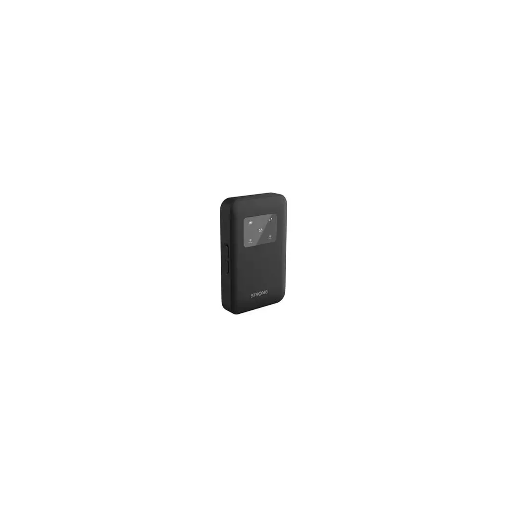 Obrázek produktu Strong 4G+ MIFI 900