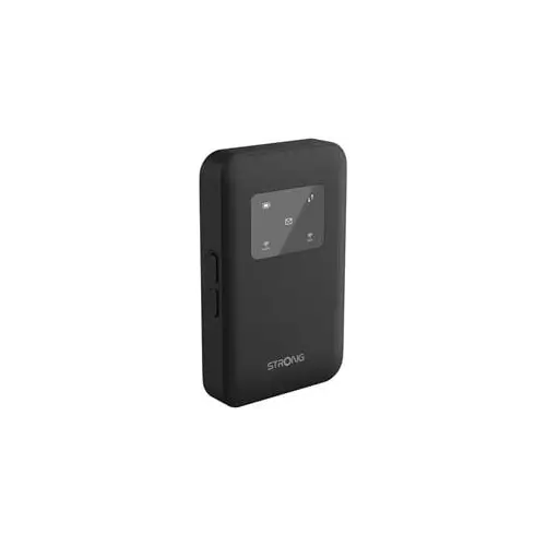 obrázek produktu Strong 4G+ MIFI 900