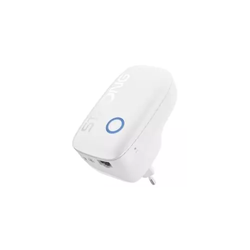 obrázek produktu Strong Dual Band opakovač 1200