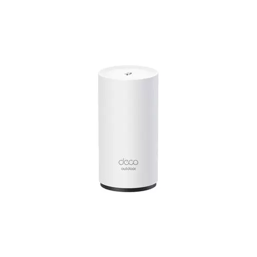 obrázek produktu TP-Link Deco BE25 (1 pack) - bílá