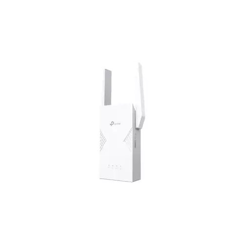 obrázek produktu TP-Link RE235 