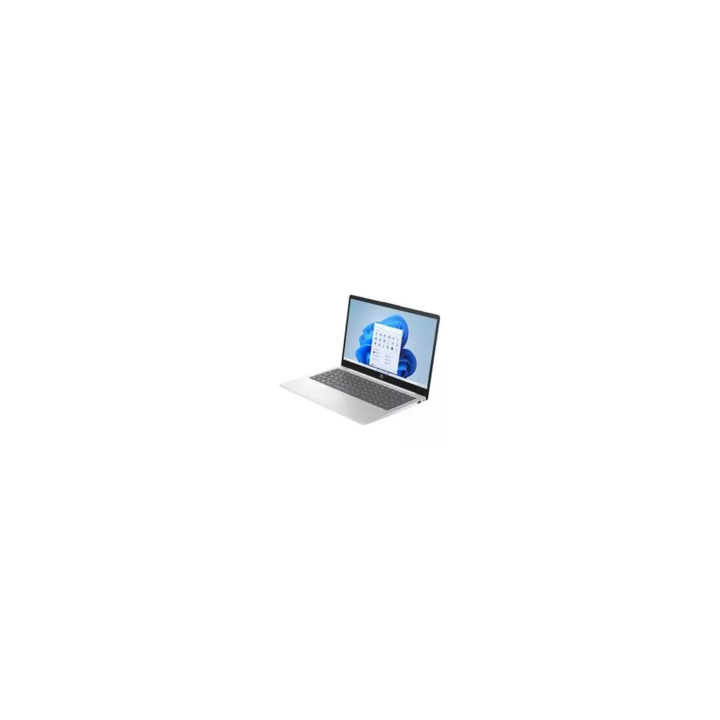 Obrázek produktu HP 14-ep0042nc (B9NX9EA) - stříbrná