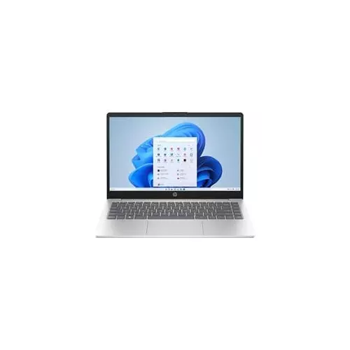 obrázek produktu HP 14-ep0044nc (B9NY1EA) - bílá