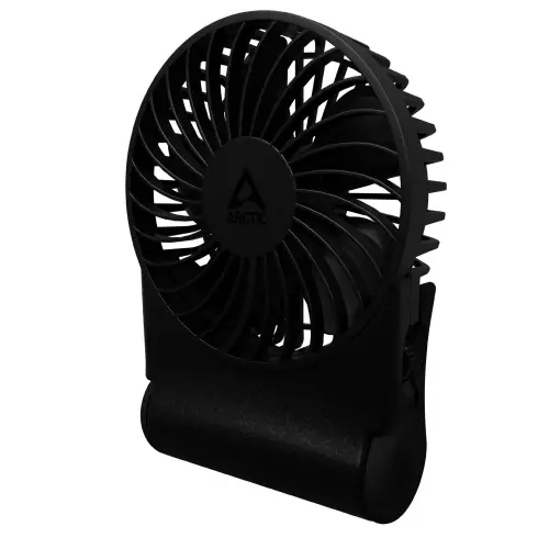 obrázek produktu ARCTIC Summair 2Go Black