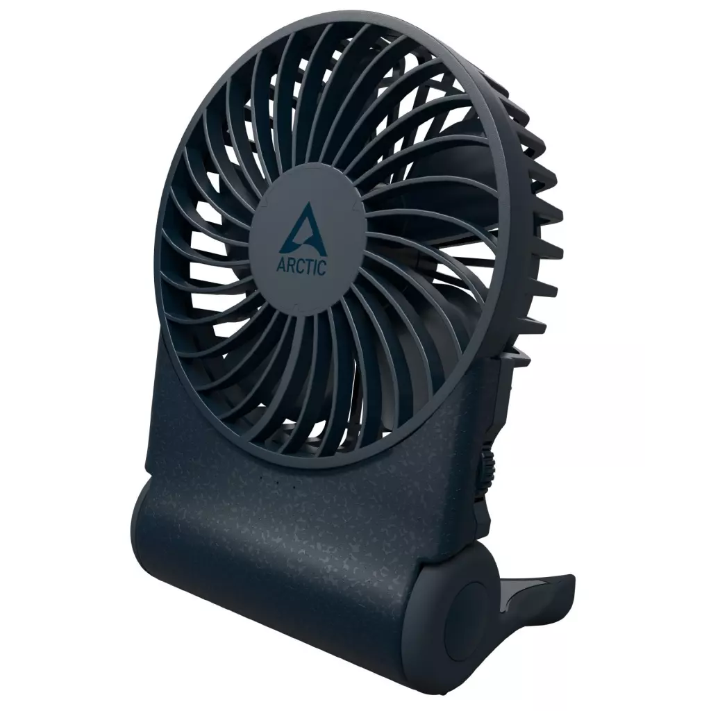 Obrázek produktu ARCTIC Summair 2Go Dark Blue