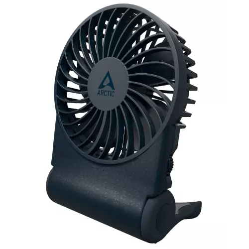 obrázek produktu ARCTIC Summair 2Go Dark Blue