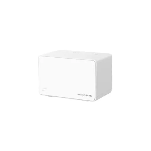 obrázek produktu MERCUSYS Halo H80X (1 pack)