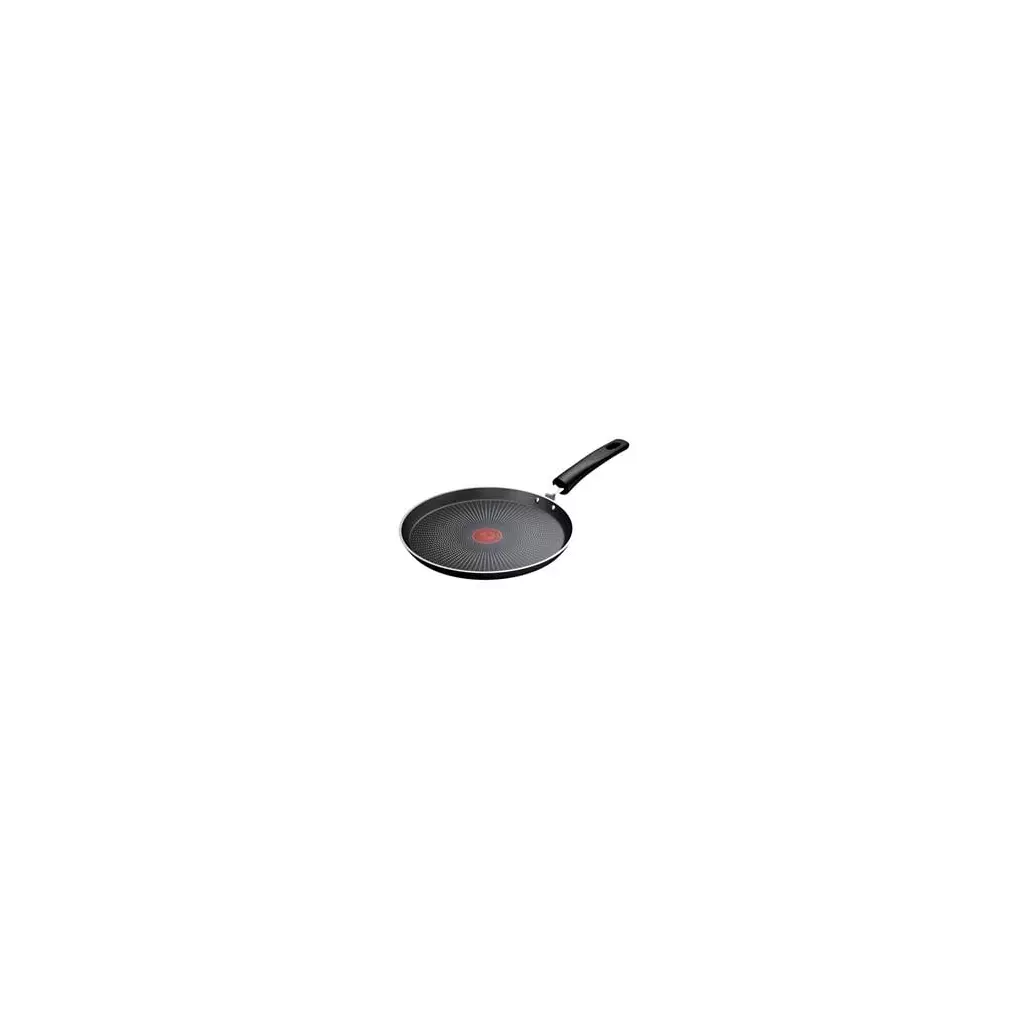 Obrázek produktu Tefal C3113853 Force pánev na palačinky 25 cm