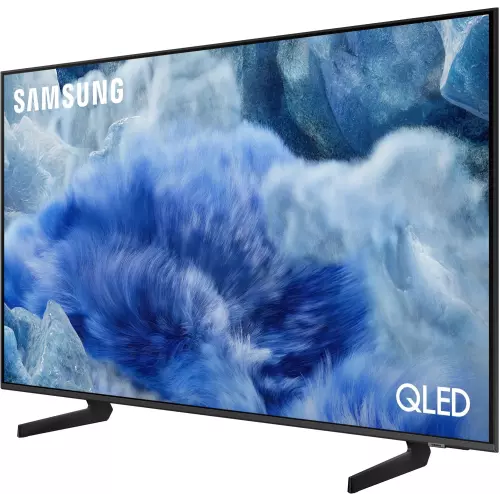 obrázek produktu 65" SAMSUNG QE65Q8FA (2025) - černá