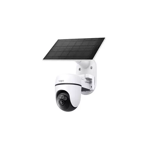 obrázek produktu TP-Link Tapo C610 KIT