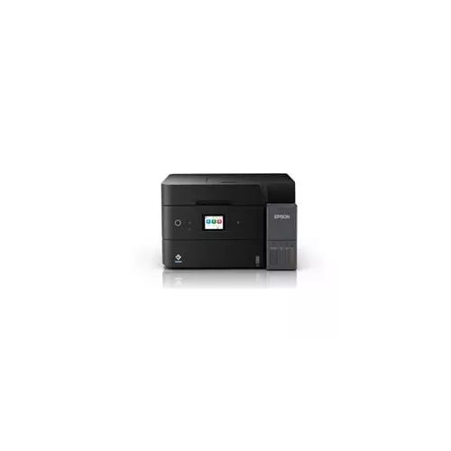 obrázek produktu Epson EcoTank L6390 (C11CL40405) - černá