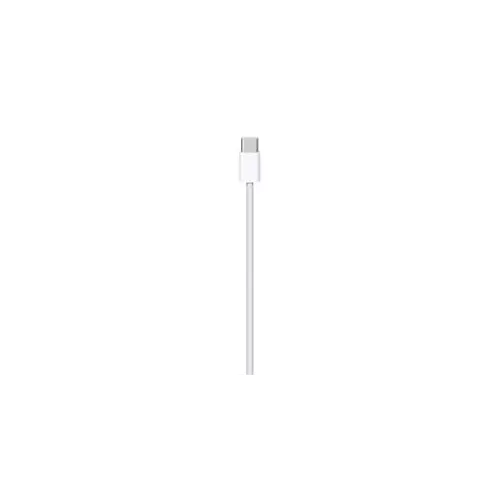obrázek produktu 60W USB-C Charge Cable (1m)