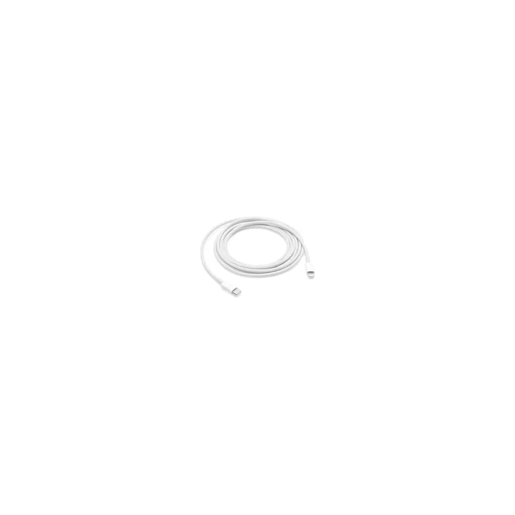 Obrázek produktu USB-C to Lightning Cable (2 m) / SK