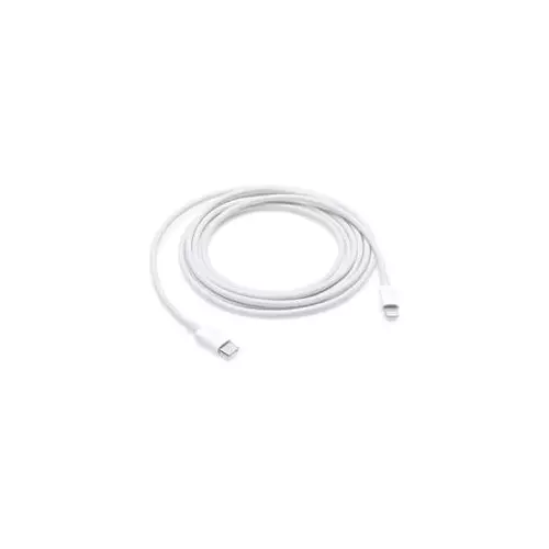 obrázek produktu USB-C to Lightning Cable (2 m) / SK