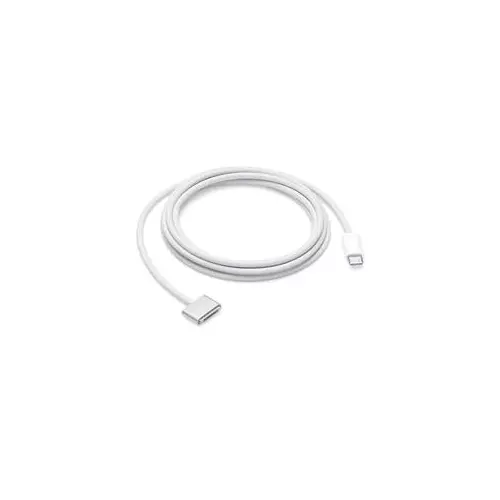 obrázek produktu USB-C to MagSafe 3 Cable (2m) - Silver