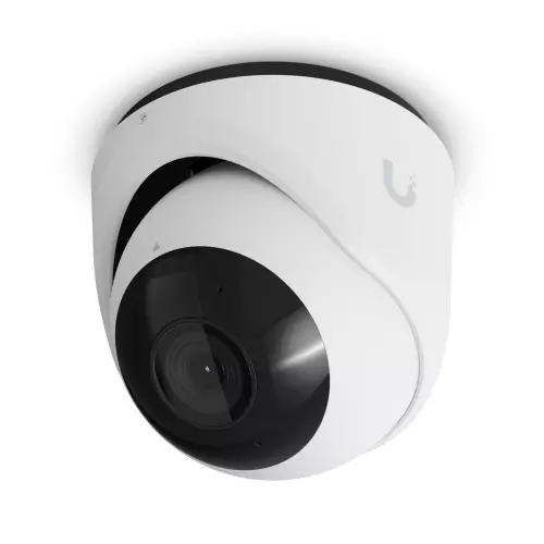 obrázek produktu Ubiquiti UVC-G6-Turret-W - UniFi Video Camera