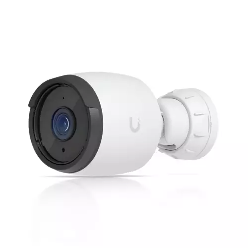 obrázek produktu Ubiquiti UVC-G6-Bullet-W