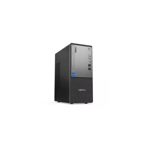 obrázek produktu Lenovo ThinkCentre Neo 50t G5 Tower (12UD001WCK) - šedá
