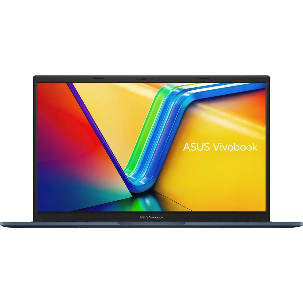 Obrázek produktu ASUS Vivobook 15 X1504VA-NJ2497W Quiet Blue - modrá