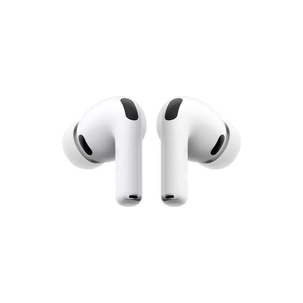 Obrázek produktu Apple AirPods Pro 3 - bílá